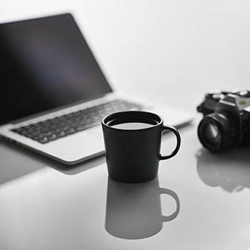 返校漫画,校园时光的温馨回忆与成长感悟